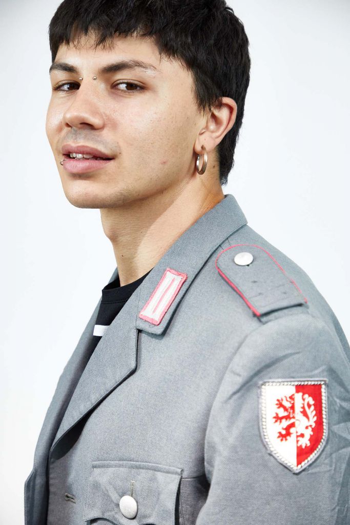 Kommando